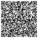 QR code with Lonnie G Peterson contacts