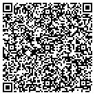 QR code with Lukas Contractors Inc contacts