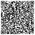 QR code with Leaps & Bounds Learning Center contacts
