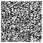QR code with Marc Stendel Fixtures & Installations Inc contacts