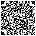 QR code with Mark Alan Jones contacts
