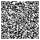 QR code with Mark Andrew Lockard contacts