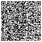 QR code with Mark Hipple Contracting contacts