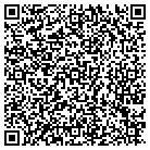 QR code with Michael L Bruck MD contacts
