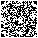 QR code with Mark L Newman contacts