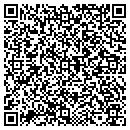 QR code with Mark William Anderson contacts
