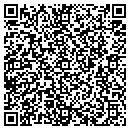 QR code with Mcdaniels Restoration In contacts