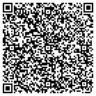 QR code with Michael Chapman & Assoc Inc contacts