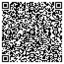 QR code with Michael Good contacts