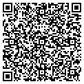 QR code with Wendys contacts