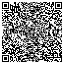 QR code with Michael William Finney contacts