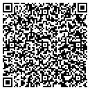QR code with The Redd Group Inc contacts