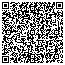QR code with All Storage U Lock contacts