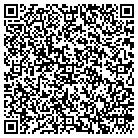 QR code with Mlc General Contracting Company contacts