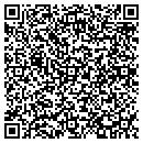 QR code with Jefferson-Pilot contacts