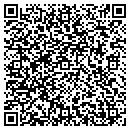 QR code with Mrd Restorations LLC contacts