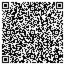 QR code with My Orlando AC contacts