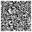 QR code with Nazareth Installation Inc contacts