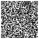QR code with Thompson Companies Inc contacts