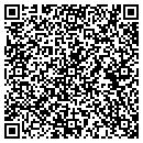 QR code with Three Sources contacts