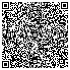 QR code with Next Generation Restorations contacts