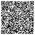 QR code with Ye Yi contacts