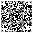 QR code with Oldemar R Mata Restoration contacts