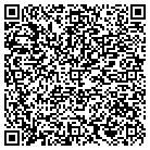 QR code with Big Bend Workforce Ctr-Gadsden contacts