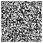 QR code with Dr Matthew C Supran PA contacts