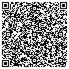 QR code with On Track Installation contacts