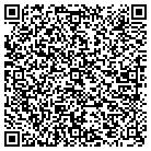 QR code with Crc Family Investments LLC contacts