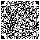 QR code with Pain Installations L L C contacts