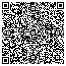 QR code with Dlg Investments LLC contacts
