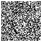 QR code with Paniagua Contractor contacts