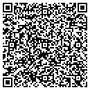 QR code with Jin Jin contacts