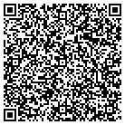 QR code with Parrish Installations LLC contacts