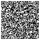 QR code with Paul A Schmid Contracting contacts