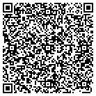 QR code with Paul Curtis Contracting Inc contacts