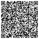QR code with Paul L Daigneault Contractor contacts