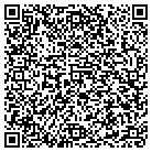QR code with Pena Contracting Inc contacts