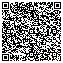 QR code with Penguin Contractors Corporation contacts