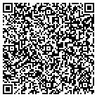 QR code with Excel Financial Management contacts