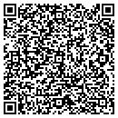 QR code with Peter L Luciani contacts
