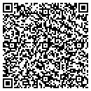 QR code with Peter Scott Howes contacts