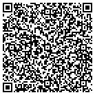 QR code with Discount Auto Parts 26 contacts