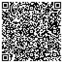 QR code with Peter Thomas Prior contacts