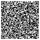 QR code with Galbraith Investments LLC contacts