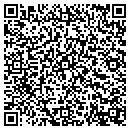 QR code with Geertsen Cpa's Cpc contacts