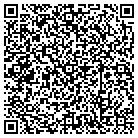 QR code with Pl Sean Tiles Contractor In C contacts