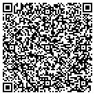 QR code with National Home Respiratory Care contacts
